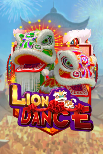 Демо игра Lion Dance играть онлайн | VAVADA Casino бесплатно