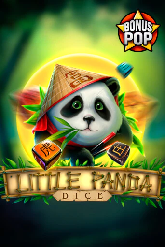 Демо игра Little Panda Dice играть онлайн | VAVADA Casino бесплатно