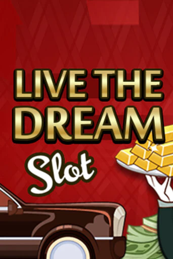 Демо игра Live the Dream играть онлайн | VAVADA Casino бесплатно