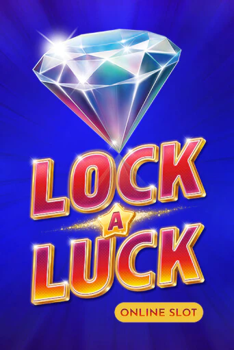 Демо игра Lock-a-Luck играть онлайн | VAVADA Casino бесплатно