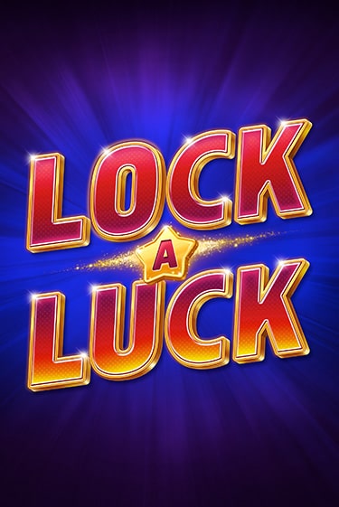 Демо игра Lock-A-Luck играть онлайн | VAVADA Casino бесплатно