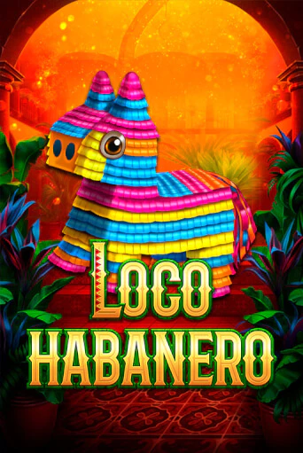 Демо игра Loco Habanero играть онлайн | VAVADA Casino бесплатно