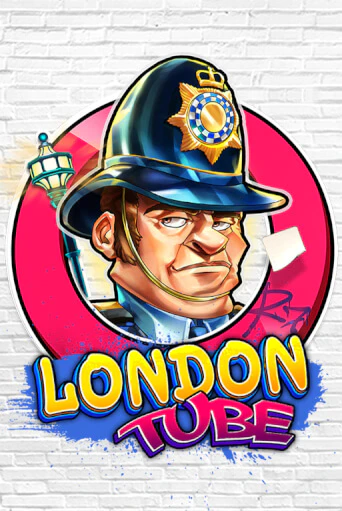 Демо игра London Tube играть онлайн | VAVADA Casino бесплатно