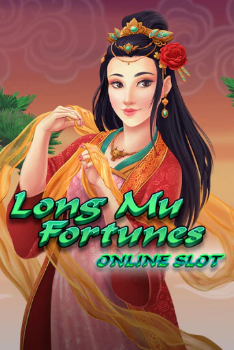 Демо игра Long Mu Fortunes играть онлайн | VAVADA Casino бесплатно