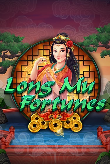 Демо игра Long Mu Fortunes играть онлайн | VAVADA Casino бесплатно