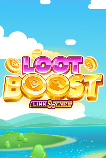 Демо игра Loot Boost™ играть онлайн | VAVADA Casino бесплатно