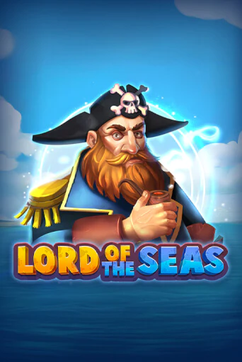 Демо игра Lord of the Seas играть онлайн | VAVADA Casino бесплатно