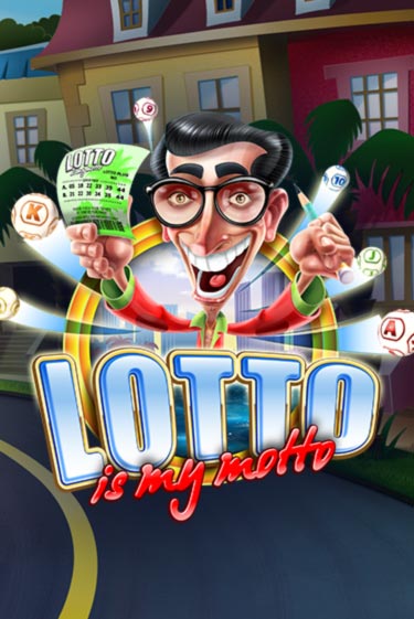 Демо игра Lotto is My Motto играть онлайн | VAVADA Casino бесплатно