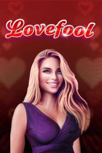 Демо игра Love Fool играть онлайн | VAVADA Casino бесплатно