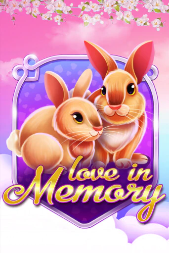 Демо игра Love In Memory играть онлайн | VAVADA Casino бесплатно