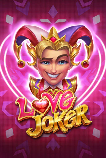 Демо игра Love Joker играть онлайн | VAVADA Casino бесплатно