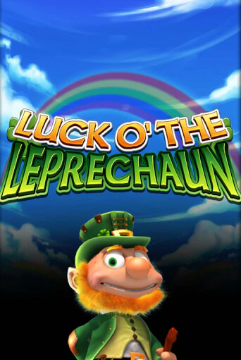 Демо игра Luck O' The Leprechaun AWP играть онлайн | VAVADA Casino бесплатно