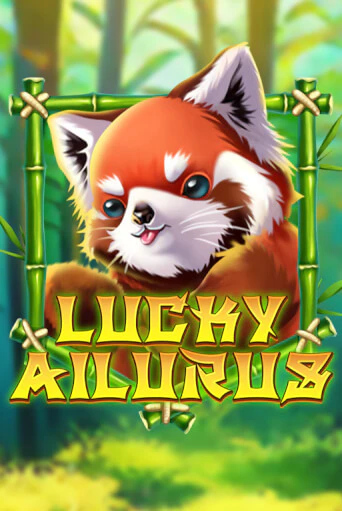 Демо игра Lucky Ailurus играть онлайн | VAVADA Casino бесплатно