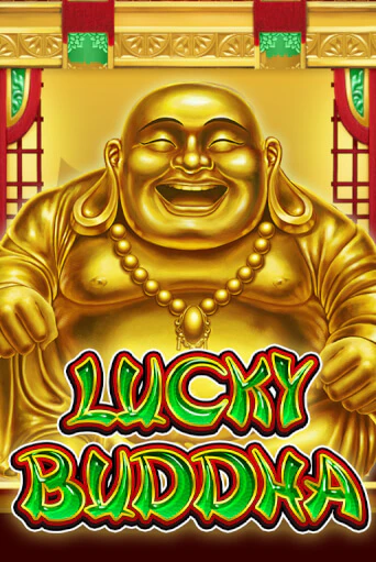 Демо игра Lucky Buddha играть онлайн | VAVADA Casino бесплатно