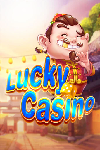 Демо игра Lucky Casino играть онлайн | VAVADA Casino бесплатно