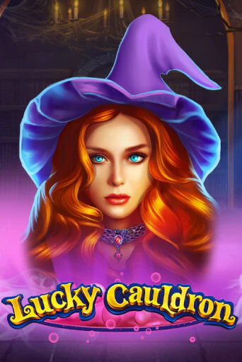 Демо игра Lucky Cauldron играть онлайн | VAVADA Casino бесплатно