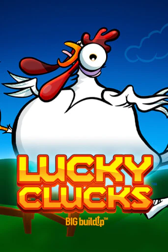 Демо игра Lucky Clucks играть онлайн | VAVADA Casino бесплатно