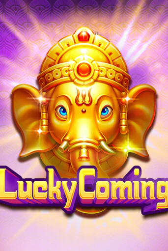 Демо игра LuckyComing играть онлайн | VAVADA Casino бесплатно