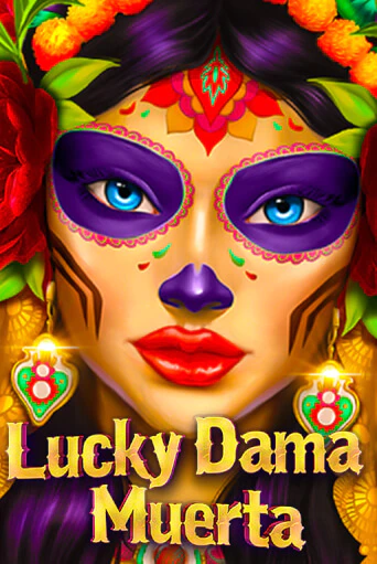 Демо игра Lucky Dama Muerta играть онлайн | VAVADA Casino бесплатно