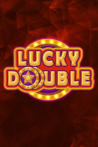 Демо игра Lucky Double играть онлайн | VAVADA Casino бесплатно