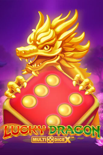 Демо игра Lucky Dragon MultiDice X играть онлайн | VAVADA Casino бесплатно