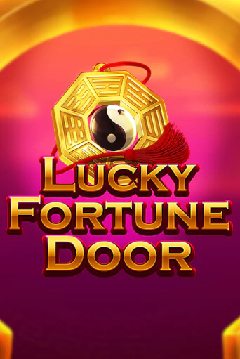 Демо игра Lucky Fortune Door играть онлайн | VAVADA Casino бесплатно