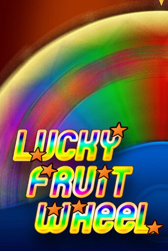 Демо игра Lucky Fruit Wheel играть онлайн | VAVADA Casino бесплатно