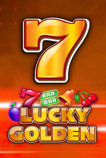 Демо игра Lucky Golden 7 играть онлайн | VAVADA Casino бесплатно