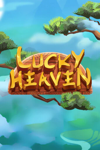 Демо игра Lucky Heaven играть онлайн | VAVADA Casino бесплатно