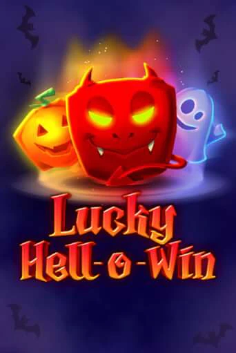 Демо игра Lucky Hell-o-Win играть онлайн | VAVADA Casino бесплатно