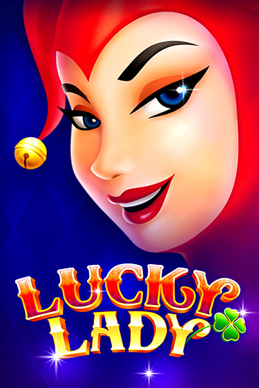 Демо игра Lucky Lady играть онлайн | VAVADA Casino бесплатно