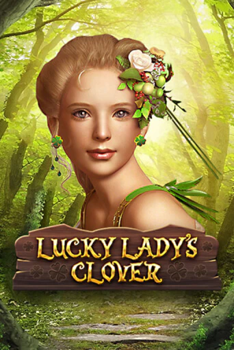 Демо игра Lucky Lady's Clover играть онлайн | VAVADA Casino бесплатно