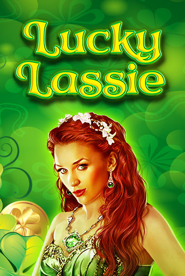 Демо игра Lucky Lassie играть онлайн | VAVADA Casino бесплатно