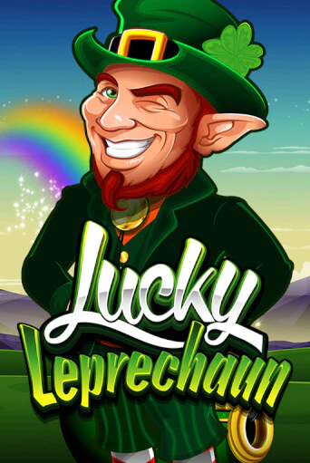 Демо игра Lucky Leprechaun играть онлайн | VAVADA Casino бесплатно