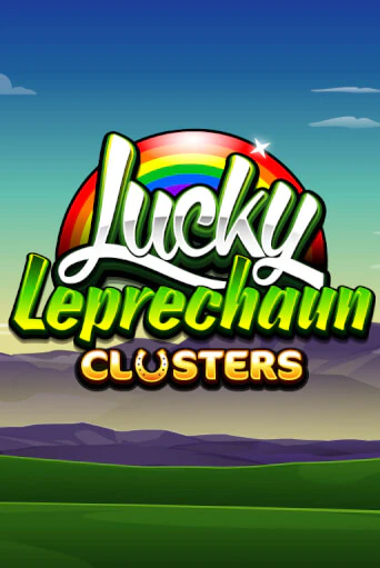 Демо игра Lucky Leprechaun Clusters играть онлайн | VAVADA Casino бесплатно