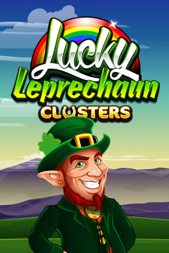 Демо игра Lucky Leprechaun Clusters играть онлайн | VAVADA Casino бесплатно