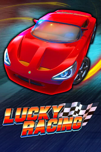 Демо игра Lucky Racing играть онлайн | VAVADA Casino бесплатно