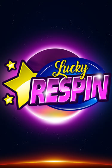 Демо игра Lucky Respin играть онлайн | VAVADA Casino бесплатно