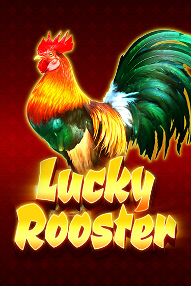 Демо игра Lucky Rooster играть онлайн | VAVADA Casino бесплатно