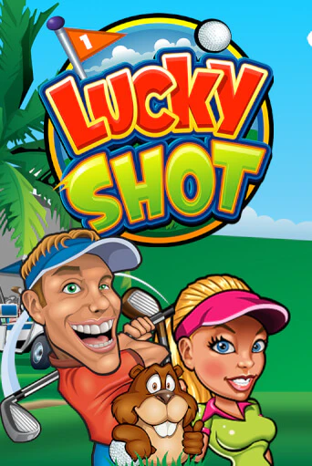 Демо игра Lucky Shot играть онлайн | VAVADA Casino бесплатно