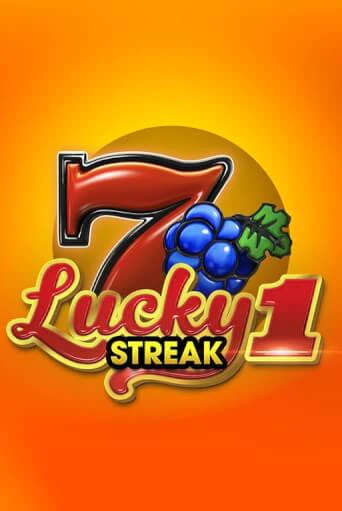 Демо игра Lucky Streak 1 играть онлайн | VAVADA Casino бесплатно