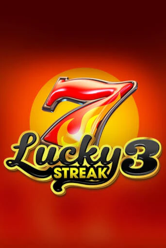 Демо игра Lucky Streak 3 играть онлайн | VAVADA Casino бесплатно