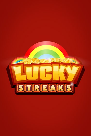 Демо игра Lucky Streaks играть онлайн | VAVADA Casino бесплатно