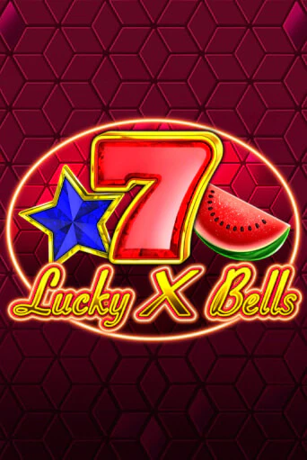 Демо игра Lucky X Bells играть онлайн | VAVADA Casino бесплатно