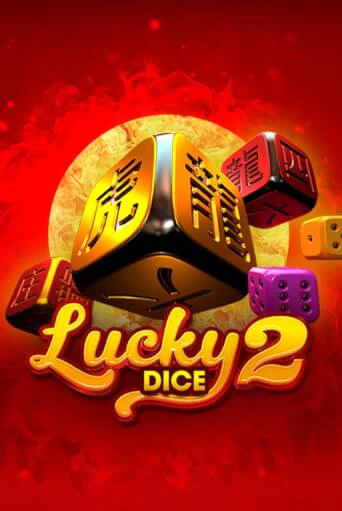 Демо игра Lucky Dice 2 играть онлайн | VAVADA Casino бесплатно