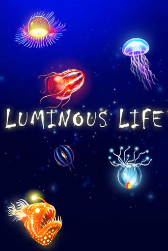 Демо игра Luminous Life играть онлайн | VAVADA Casino бесплатно