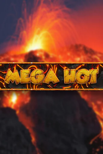 Демо игра Mega Hot играть онлайн | VAVADA Casino бесплатно