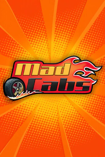 Демо игра Mad Cabs играть онлайн | VAVADA Casino бесплатно