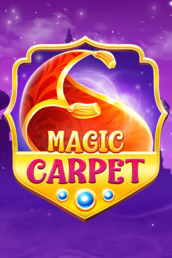 Демо игра Magic Carpet играть онлайн | VAVADA Casino бесплатно