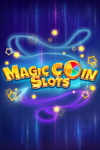 Демо игра Magic Coin Slots играть онлайн | VAVADA Casino бесплатно